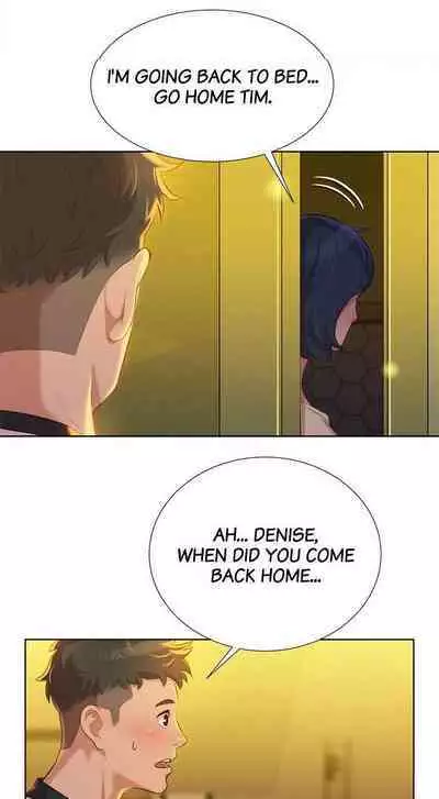 What do you Take me For? Ch.14/?