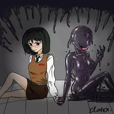 [Slatex] Dye [ENG] (Edit)