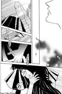 (C68) [Kita-Kasukabe Rohjinkai (Moto-ho)] Ja! Äundessen. 7 (Hellsing)