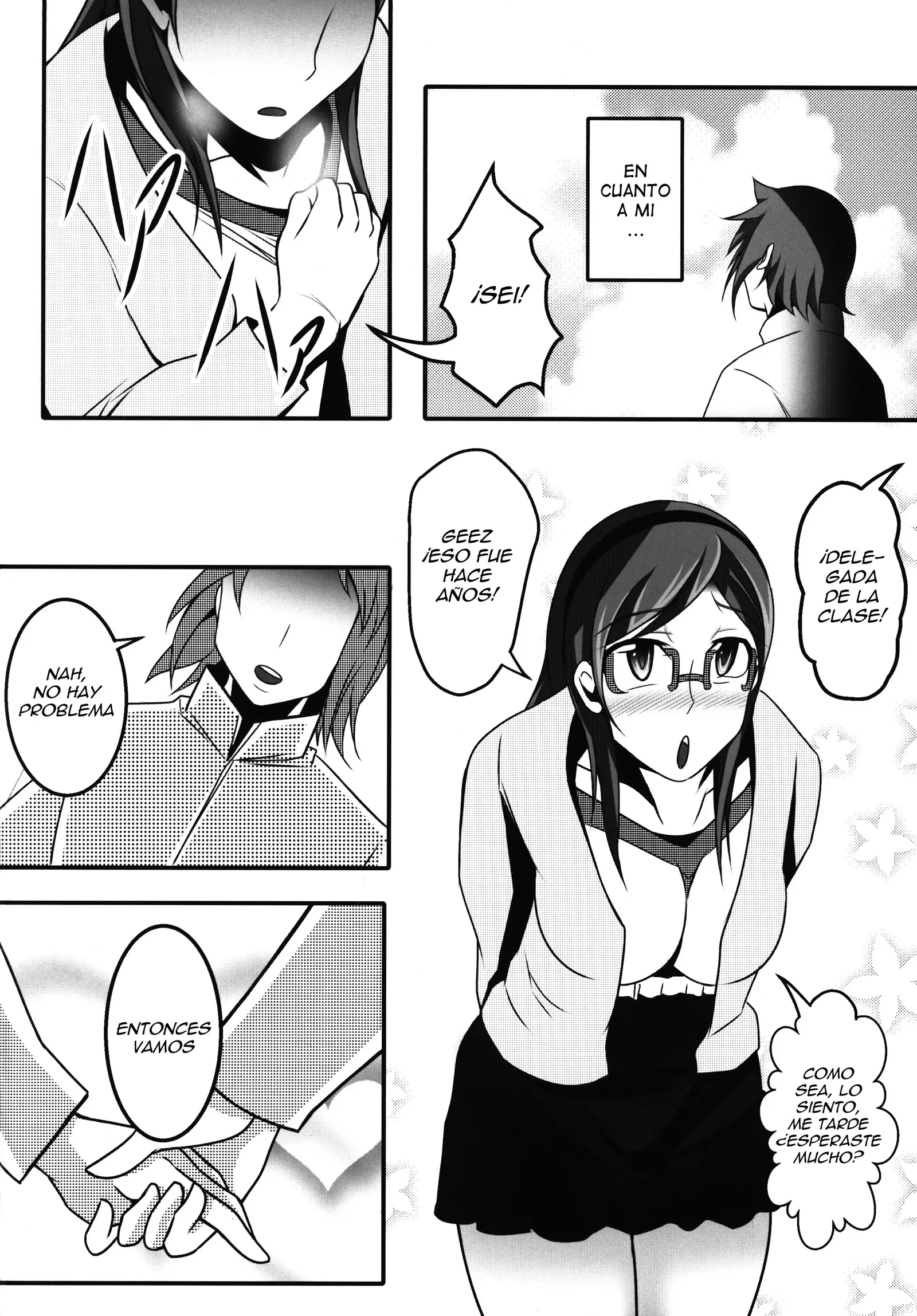 BUILD FIGHTERS THE FACT