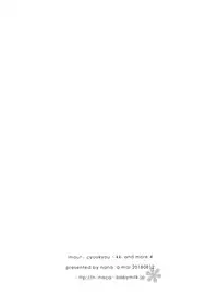 Imouto Choukyou Nikki and more 4