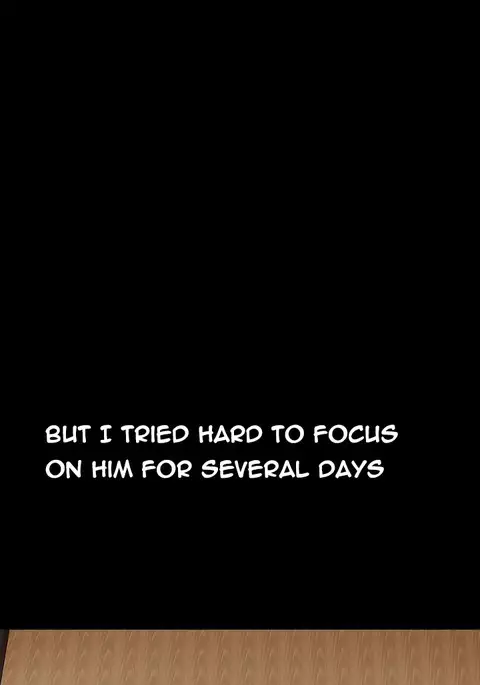 The Taste of Hands Ch.1-43