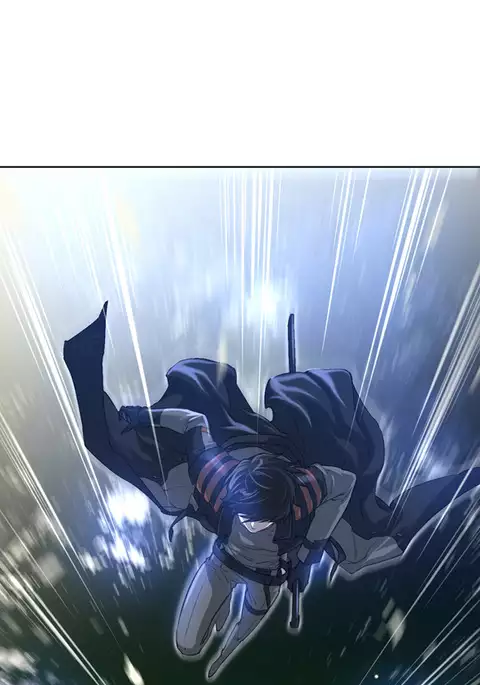 Perfect Half Ch.1-18