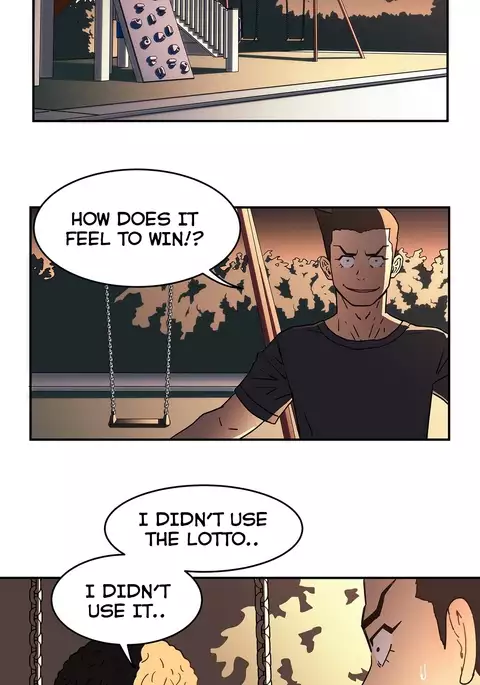 Refrain Love Ch.1-37