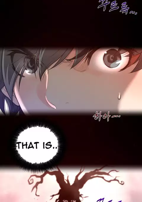 Perfect Half Ch.1-29