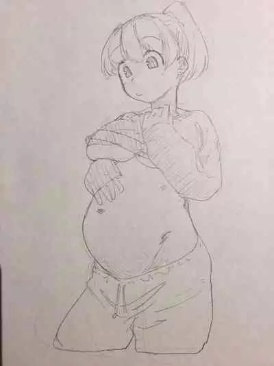 Matsu's (@ijnacRJ) Mao