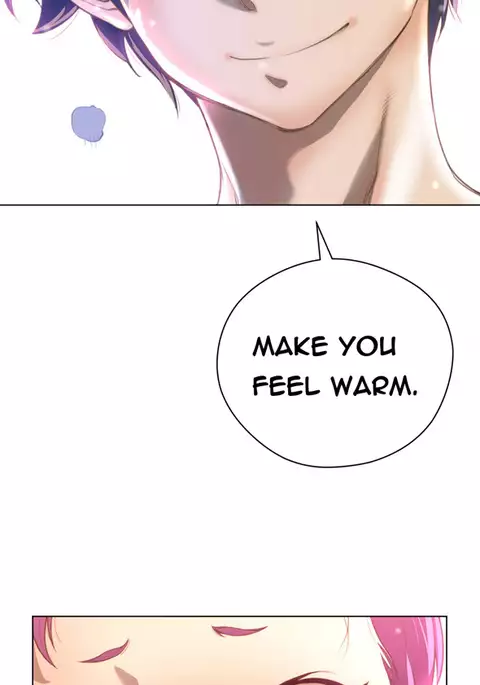 Perfect Half Ch.1-28