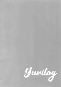 (Hyousou Strast 8) [KURETEN (Takuma)] Yurilog (Yuri!!! on ICE)