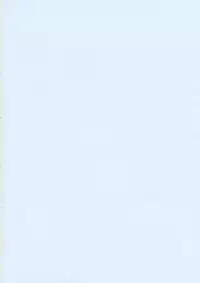 「うなぎの寝床」ダイテツジン