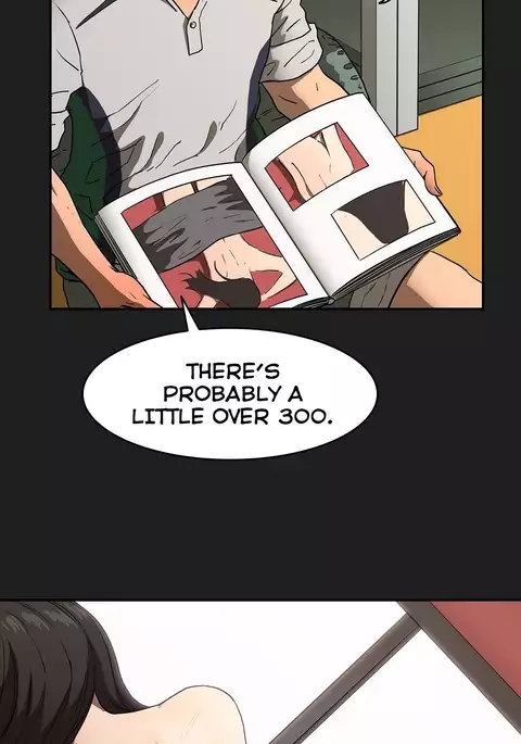 Refrain Love Ch.1-37