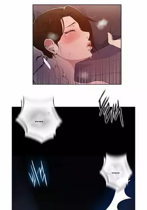 Secret Class Ch.46/?