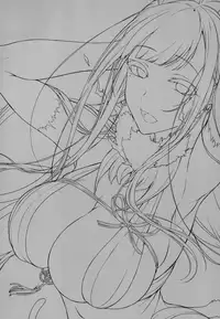 (C92) [Pochi-Goya. (Pochi.)] Ane Naru Mono Zenshuu 1 | Ane Naru Mono Complete Works 1 (Ane Naru Mono) [English]