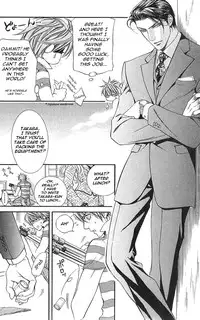 [Yamane Ayano] Finder no Ryoushuu (ENG)