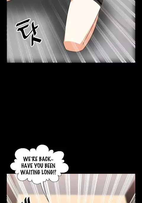 Love Parameter Ch.1-44