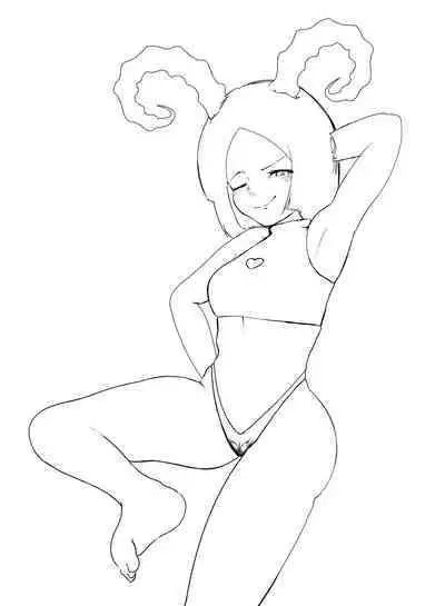 【プロローグ】魔道具屋の局部責め調教日誌