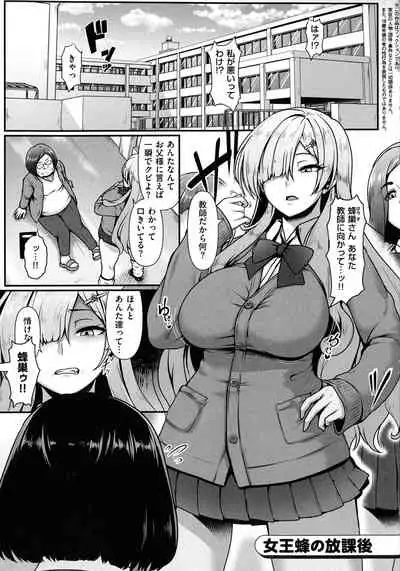 [Shiden Hiro] Tappuri Himegoto!