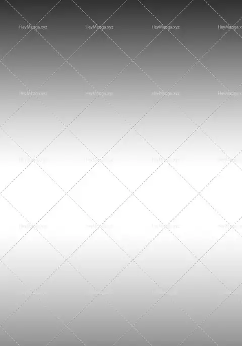 The Taste of Hands Ch.1-46