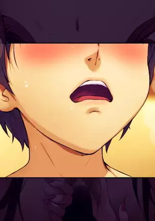 Otokodaisuki Nikushokukei Oneesan