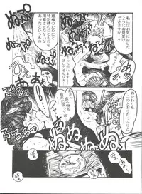 [Ogata Satomi] Kyouakuteki Shidou Selection (Various)