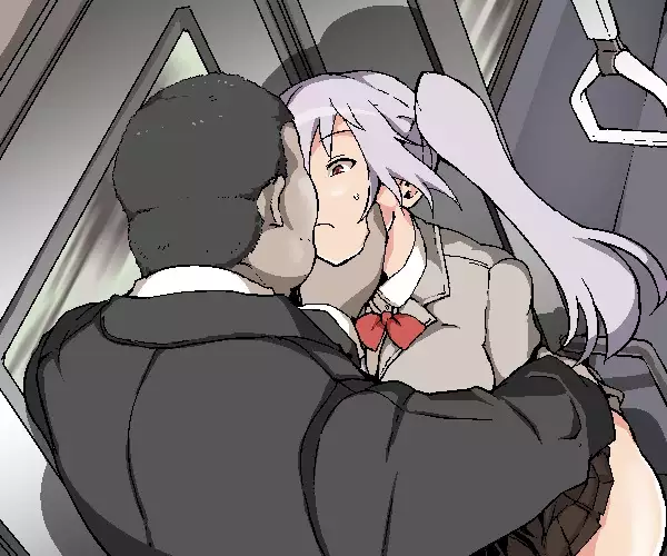 Nekama no Ore ga Seitenkan