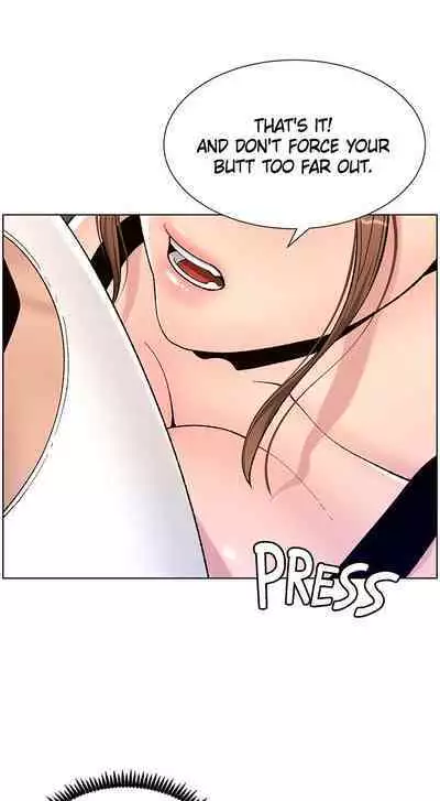 APP for the Emperor of the Night 1-25