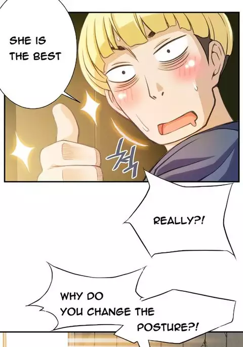 Kill the Dead Bastard Ch.1-3