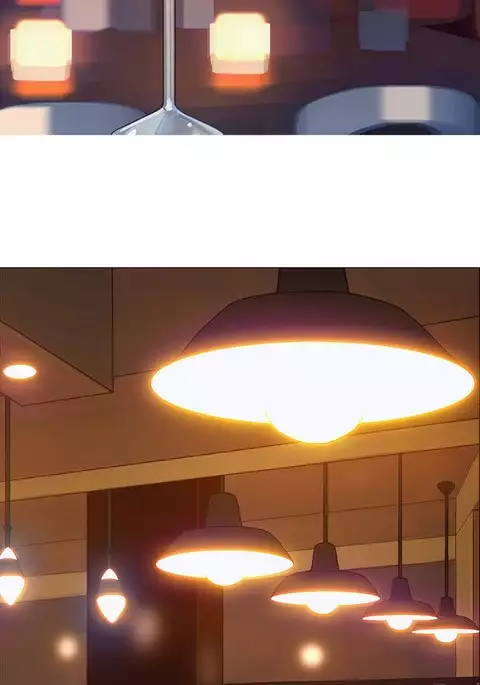 Scandal of the Witch Ch.1-25