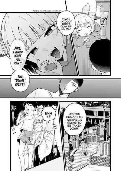 Wakari Wakarase Waremokou | A Corrective Lesson In Mutual-Love