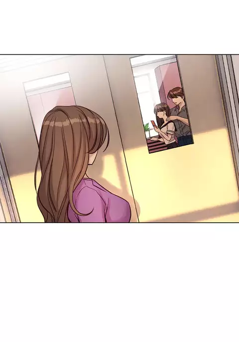 Atonement Camp Ch.1-33