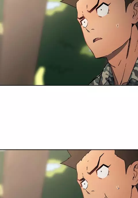 Refrain Love Ch.1-34