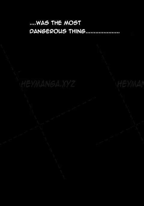 The Taste of Hands Ch.1-46