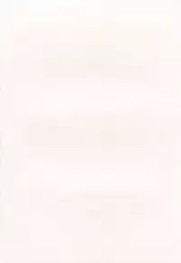 [Shou Akira] Oneichan W