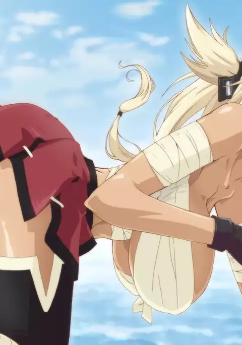 Yasen Tsukasa Shijuu San