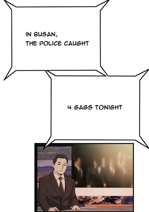 Kill the Dead Bastard Ch.0-15