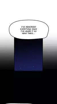 [Cave Bear] Mia's Tool Ch.0 (English) (Ongoing)