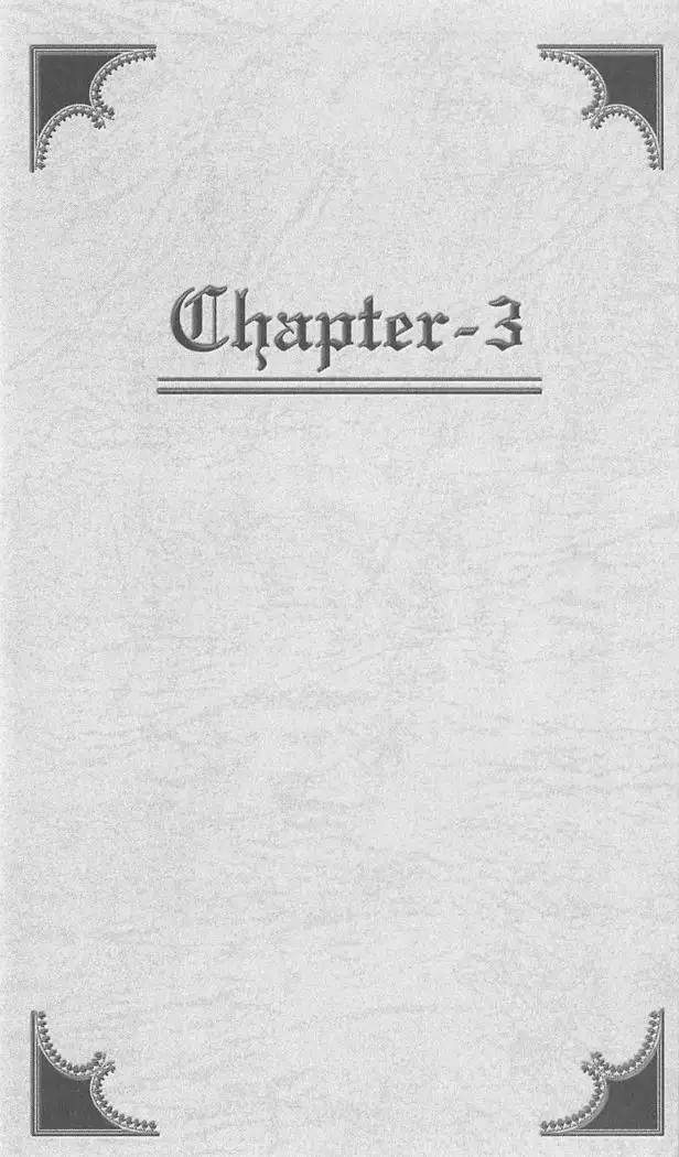 FORTUNE ARTERIAL 瑛里華編