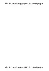 [Umibouzu] Chin x Tore! 1 - Wiener Training 1