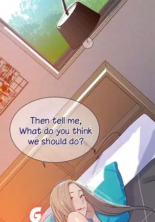 Secret Class Ch.39/?