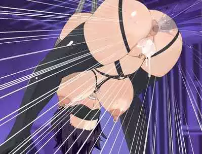 I will be a female slave from today