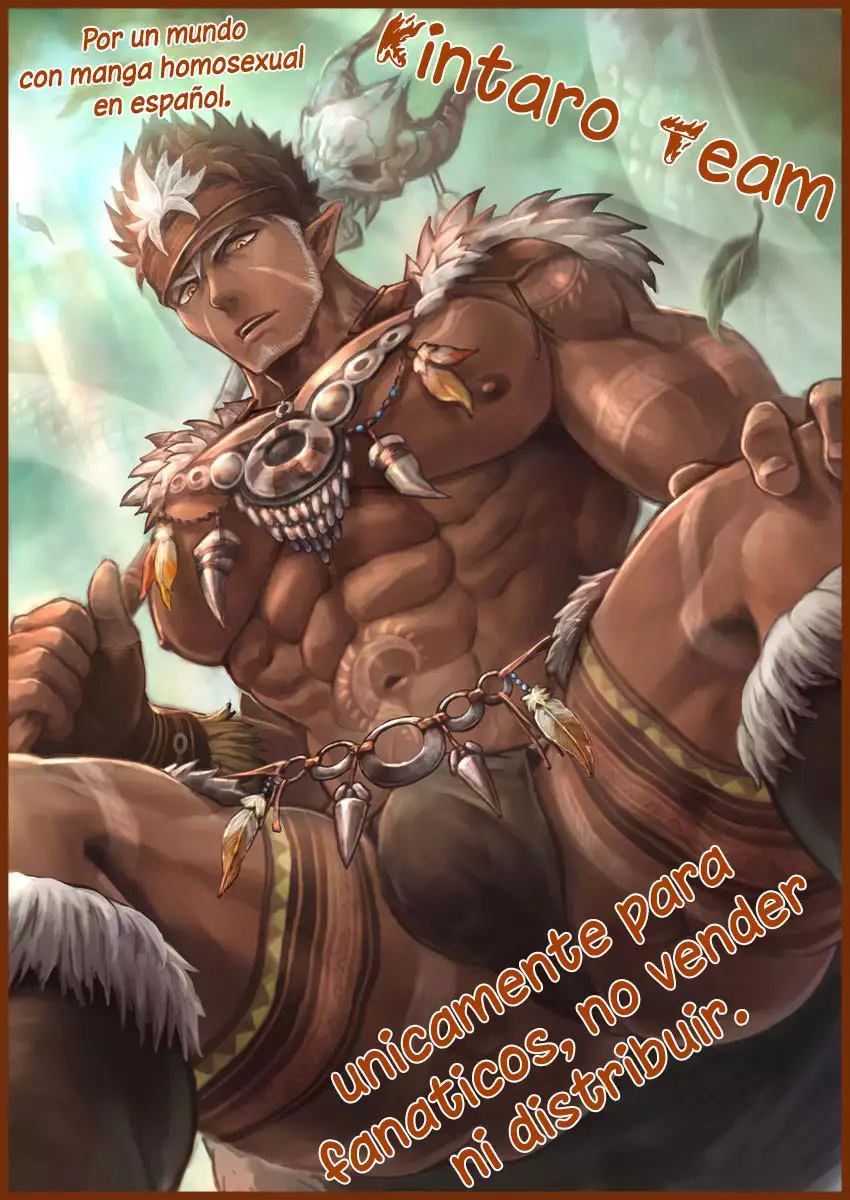 Taka-chan y Yama-chan