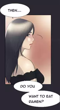 Double Date Ch.1-12 (English) (Ongoing)