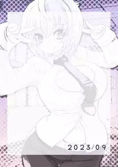 Onnanoko ni Narimasu!