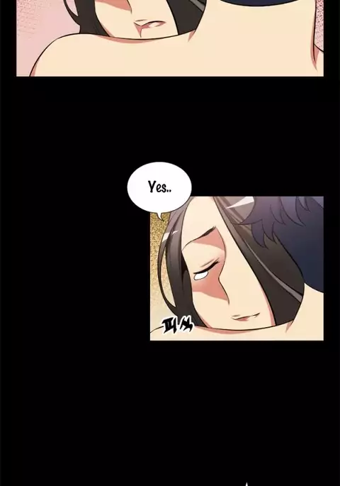 Love Parameter Ch.1-76