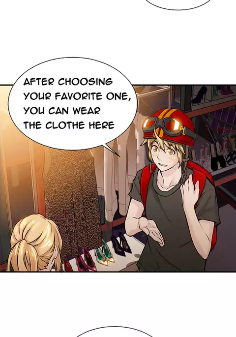 Kill the Dead Bastard Ch.0-15