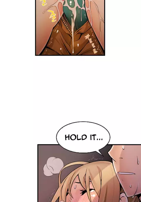 Kill the Dead Bastard Ch.0-15