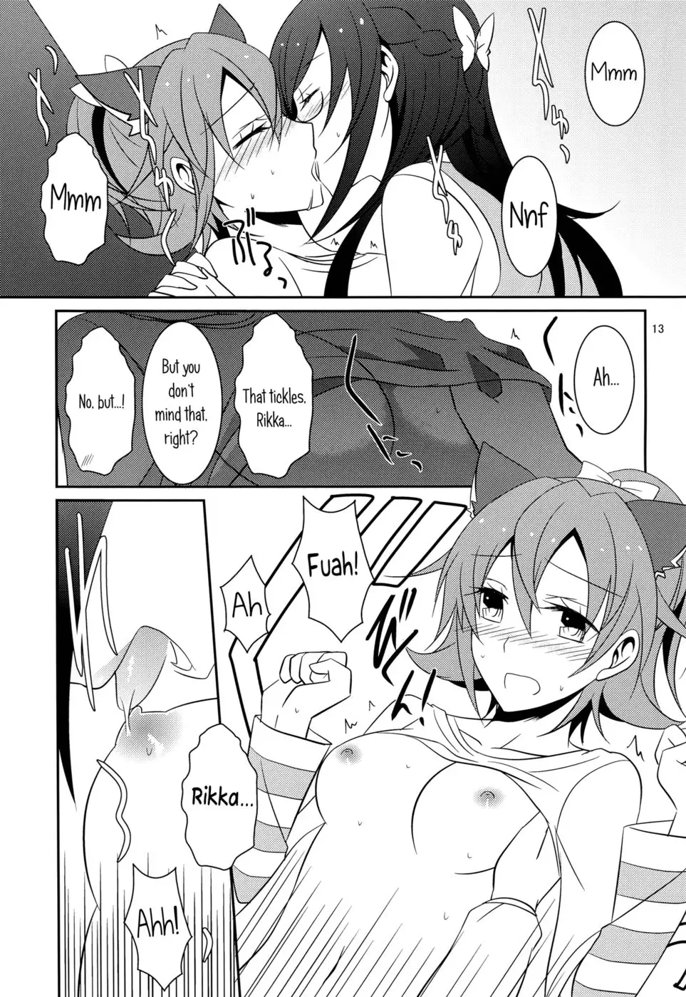 The Correct Way to Train a Puppy 2