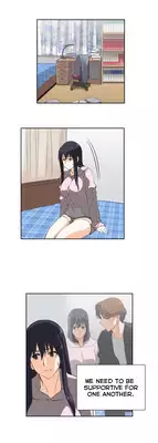 [Edge Edge] SStudy Ch.0-23 (English) (YoManga)