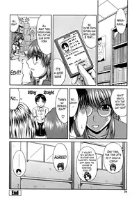 [Kai Hiroyuki] Love Kachuu | Lover's Time Ch. 1-10 [English] [biribiri + Sei-Jin + The Lusty Lady Project]