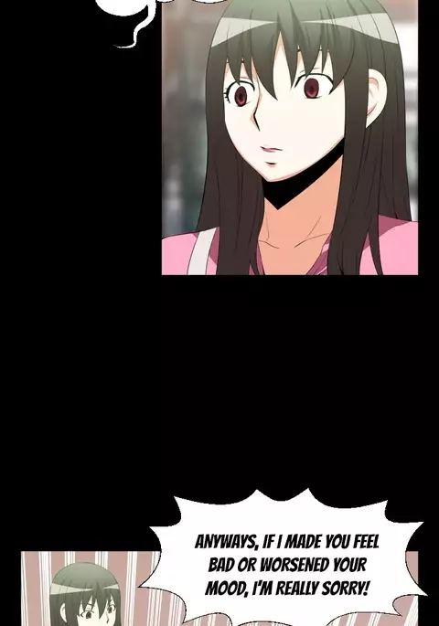 Love Parameter Ch.1-72