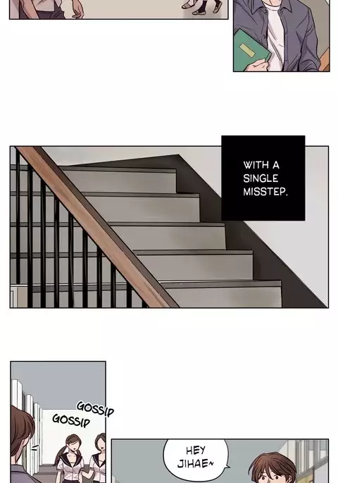 Atonement Camp Ch.1-29